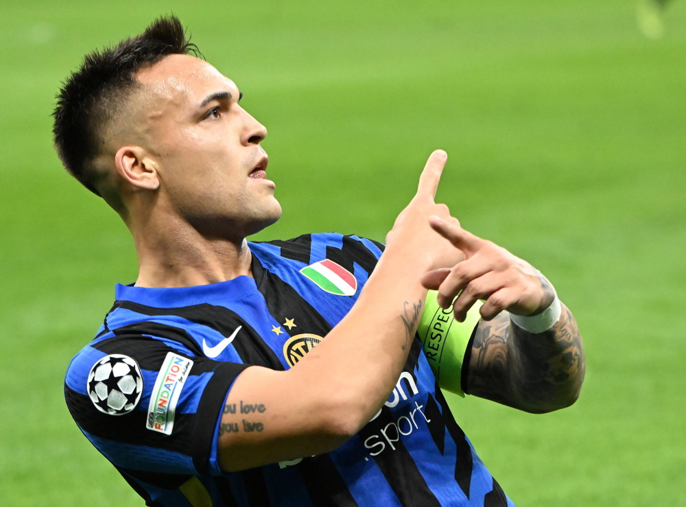 MSI入围赛：TES／GAM同属于B组，TES首轮对手为CBLOL冠军