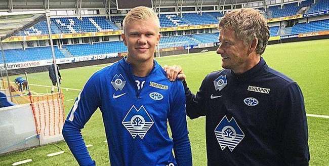 LECW1D1综述：G2 FNC迎来开门红 VIT首战告负