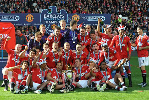 IEM墨尔本2025小组赛最佳球员前十名