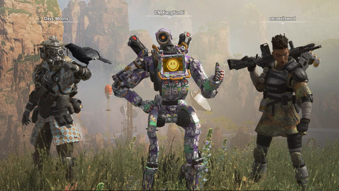 LEC：G2 3-0击败MSF，与FNC会师败者组决赛！