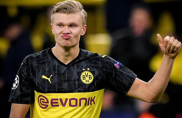 全球《绝地求生》新地图“帝斯顿”上线 游戏视频放出