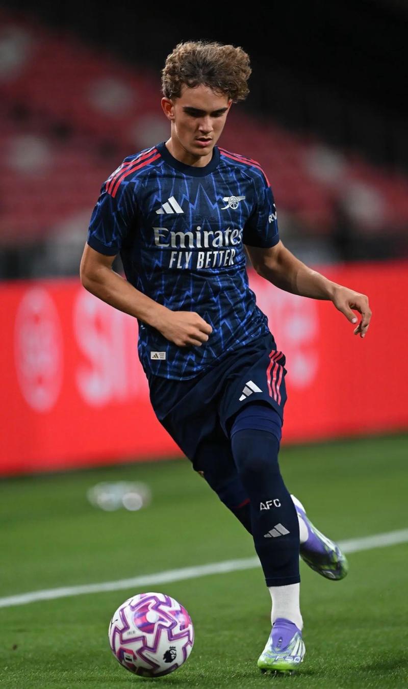 LGD Gaming 教练：为了对付LNG，我们在下路组合方面做好了准备