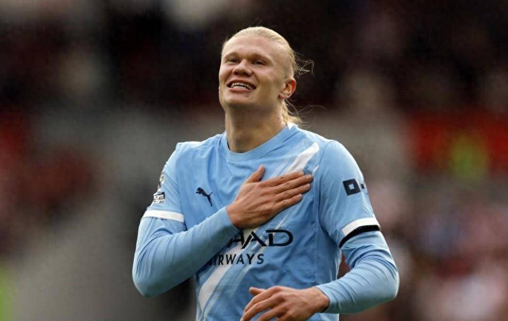 Paper Rex vs Karmine Corp 和 Gen.G Esports vs Fnatic 争夺2025年电子竞技世界杯季后赛的名额