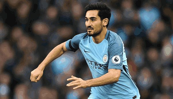 国外达人统计LEC赛区大龄选手，G2打野Jankos在列