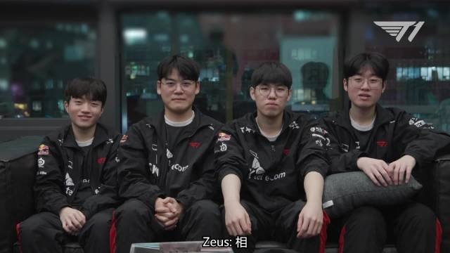 Karmine Corp 击败 Apeks ， BBL Esports 输给 GIANTX — VCT 2025： EMEA 第二阶段