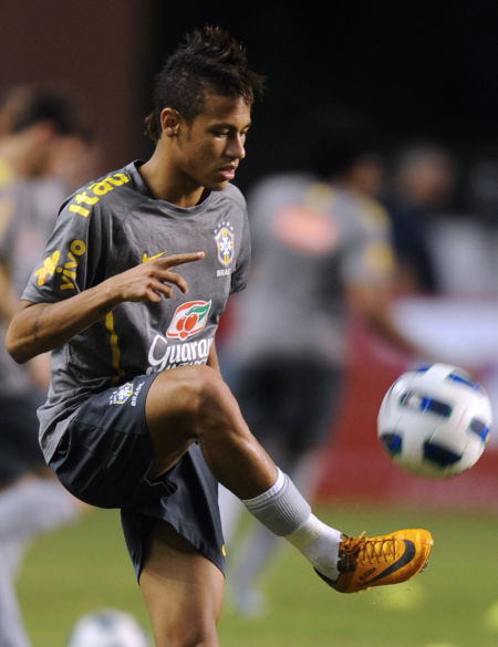 Spirit 晋级 2025 年 BLAST 春季公开赛季后赛