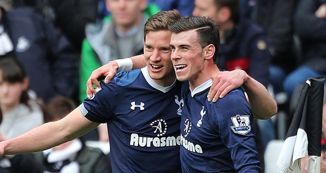 Leen成为 Monte 主力阵容球员