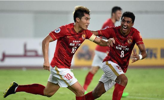 王杰威鲁斯，胖子中的胖子，x Quesanti，三杀， Anyone's Legend 轻松击败了Puff战队