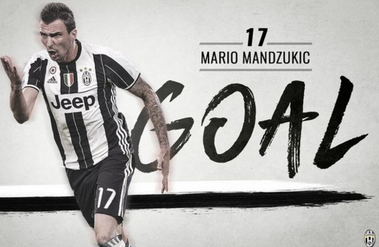 Wei：要找好版本英雄答案，以及减少游戏内的失误