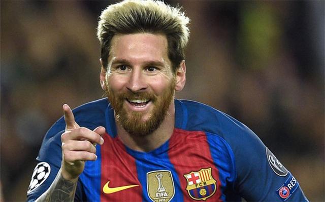 传闻： Jambo 的转会费用 Fnatic $600,000