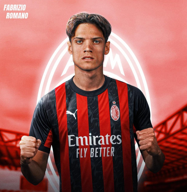 LCK官宣夏季赛6月12日开赛：揭幕战DK打HLE，T1首周末打GEN