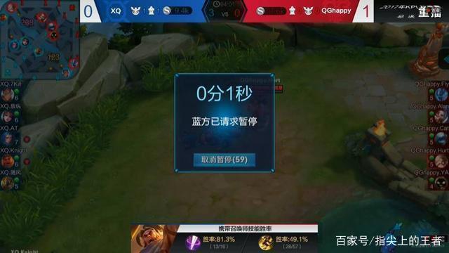 形成清