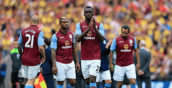 2022LPL夏季季后赛今日首发阵容：16：40 TES vs EDG(BO5)，Wayward回归