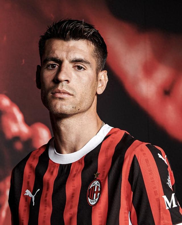 在2025年Starladder Major布达佩斯比赛中，技术问题导致比赛延迟