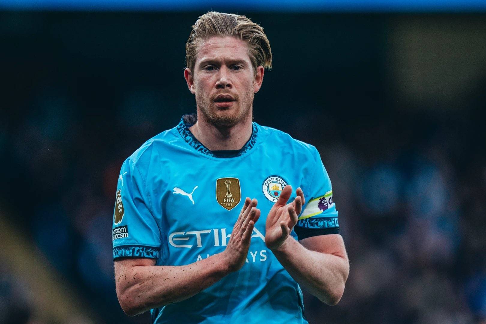 电竞比分网：CSGO职业圈频频减员，100T解散CSGO分部