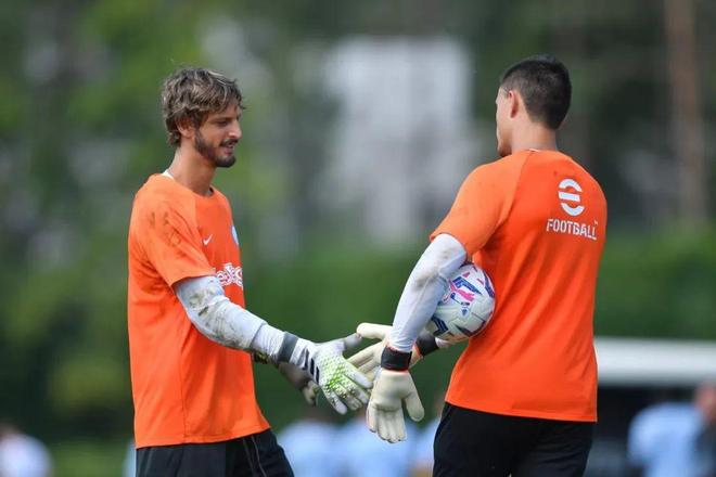 王者荣耀对抗路大变动，芈月光速崛起