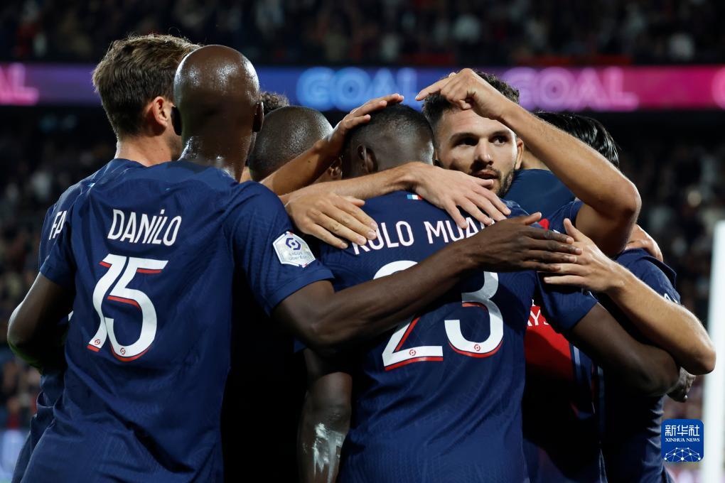 CSGO职业圈再曝有选手假赛，ESIC逮住7名澳洲选手