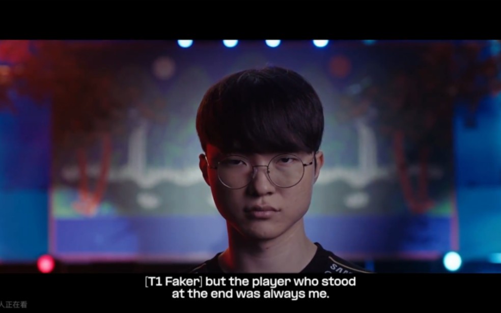 上海 Major 开幕阶段：CoL 2-0 Imperial