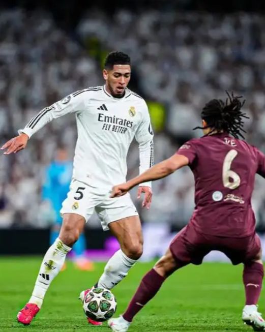 2025LPL夏季赛组内赛趣味数据：夏季赛中单位出场前三全为射手