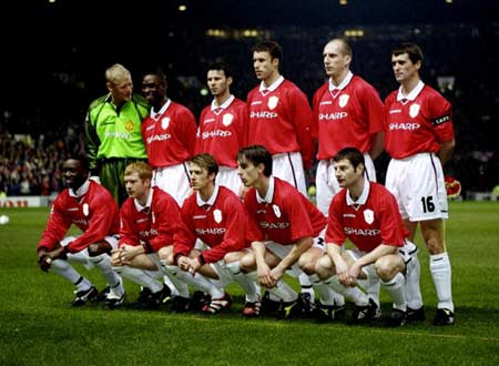 【快讯】曲曲折折，smooya以替补身份加入Movistar Riders