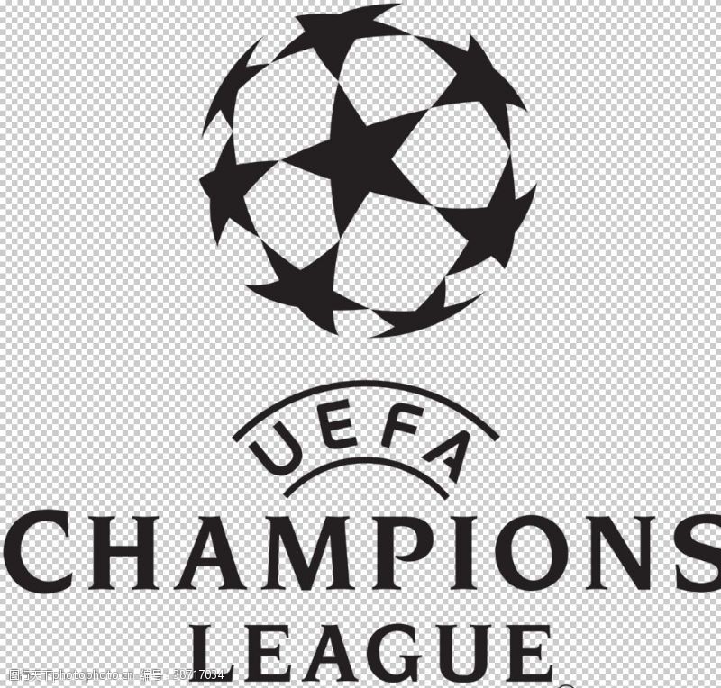 LPL夏季赛W4D1：Flandre重回首发对阵FPX，EDG交手TT