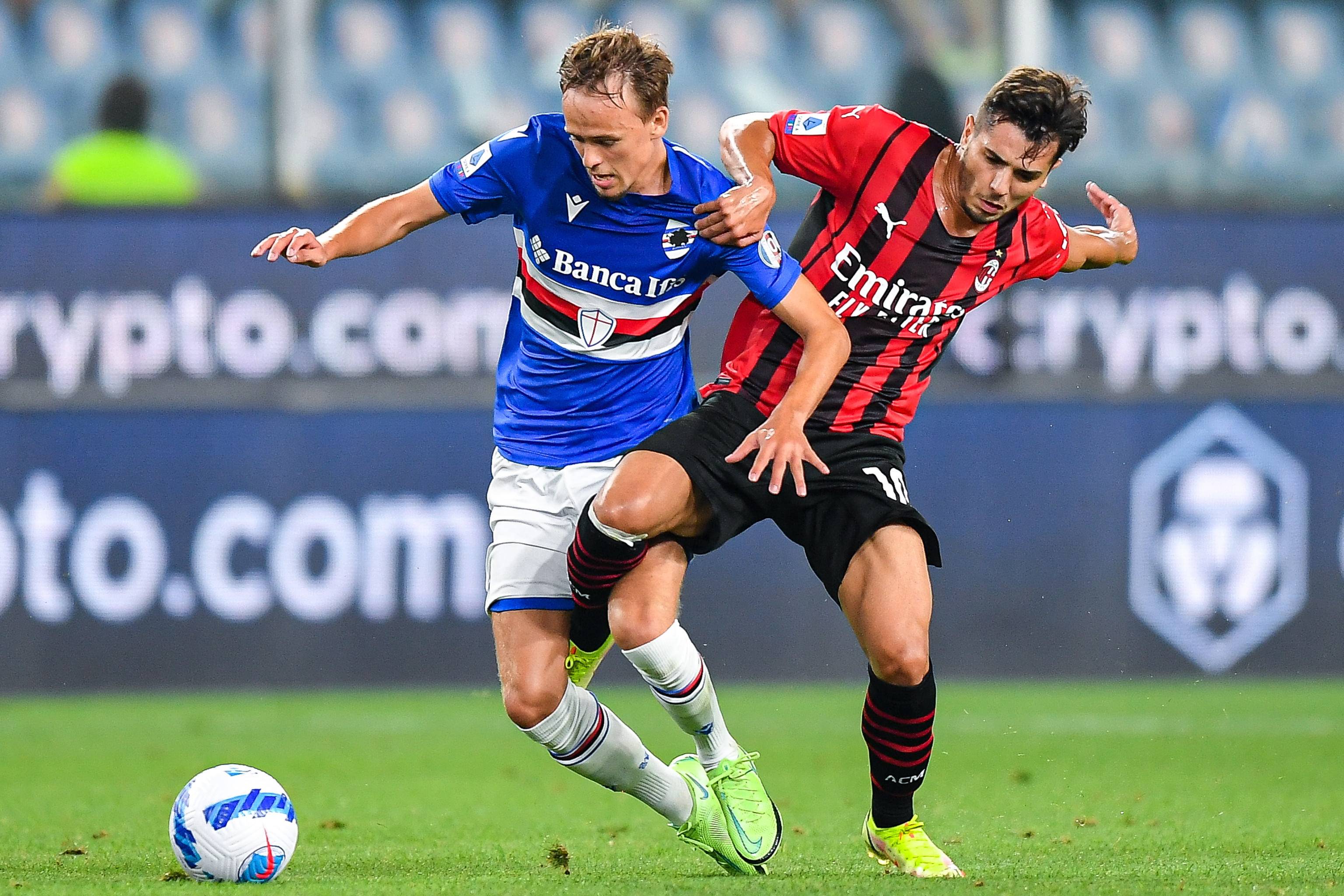 VCT CN 发布 FPX 新赛季阵容： AAAAY ／ yosemite ／ Autumn ／ Life ／ BerLIN