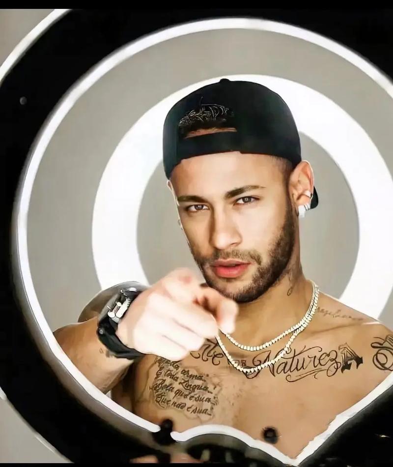 S12小组赛二轮开赛在即，多名选手宣布中招？