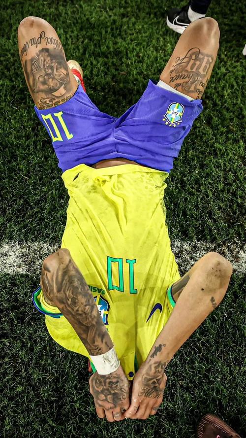 WBG官宣春季赛大名单：KennyChan成为Karsa替补