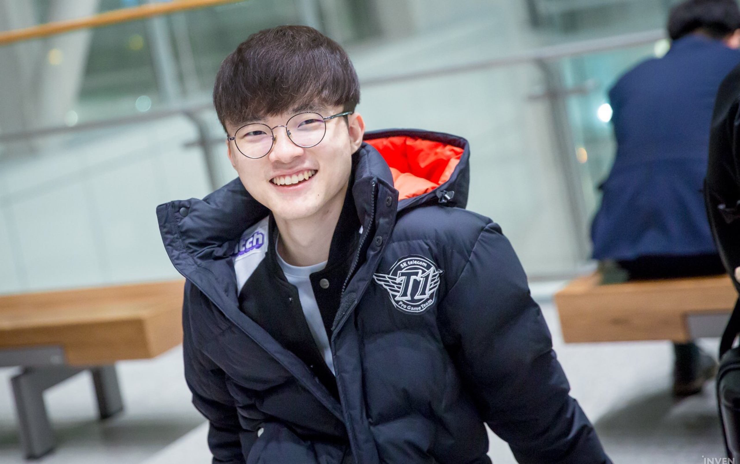 BP后选手还能不能和教练交流？DOTA2两大联赛官宣答案了