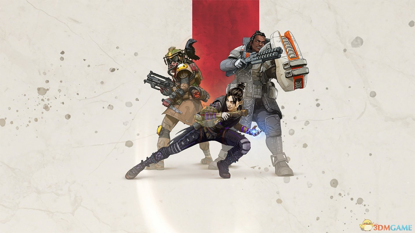 FPX赛后群访 Qiuqiu：机器人Q的准就厉害，Q不中就是乐色