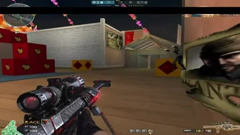 在家看比赛感觉如何？G2预测世界赛结果