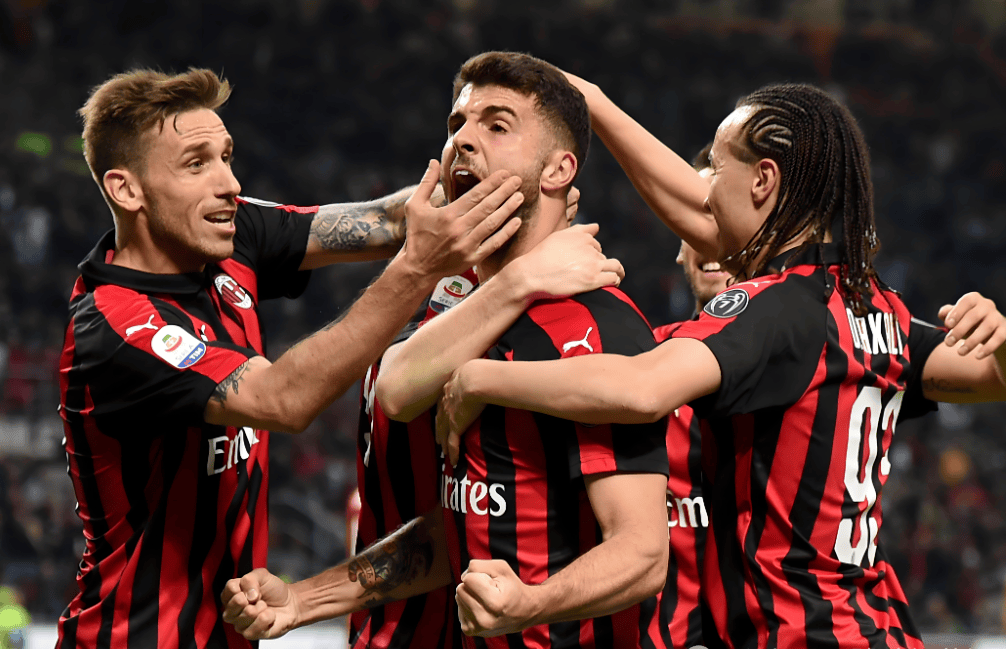 LPL首个单场双五杀！UP选手Qing&Doggo创造历史