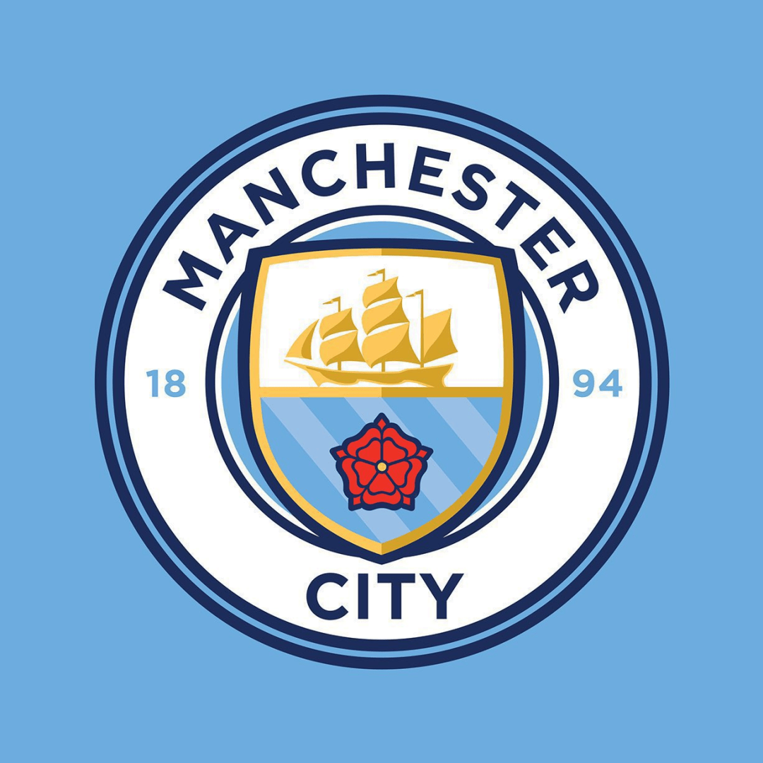 LDL明日开始复赛，季后赛名额竟缩到只剩三分之一