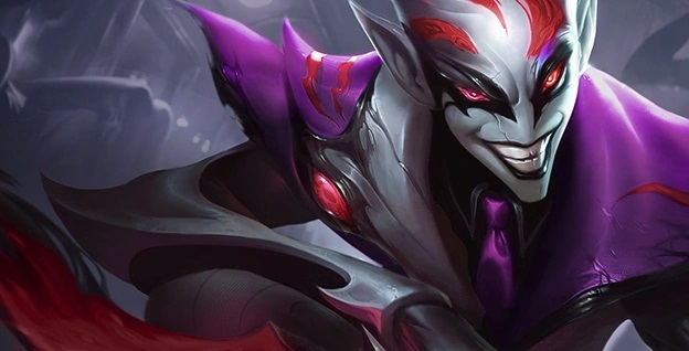 C9经理：签证是所有独联体选手都要面临的问题