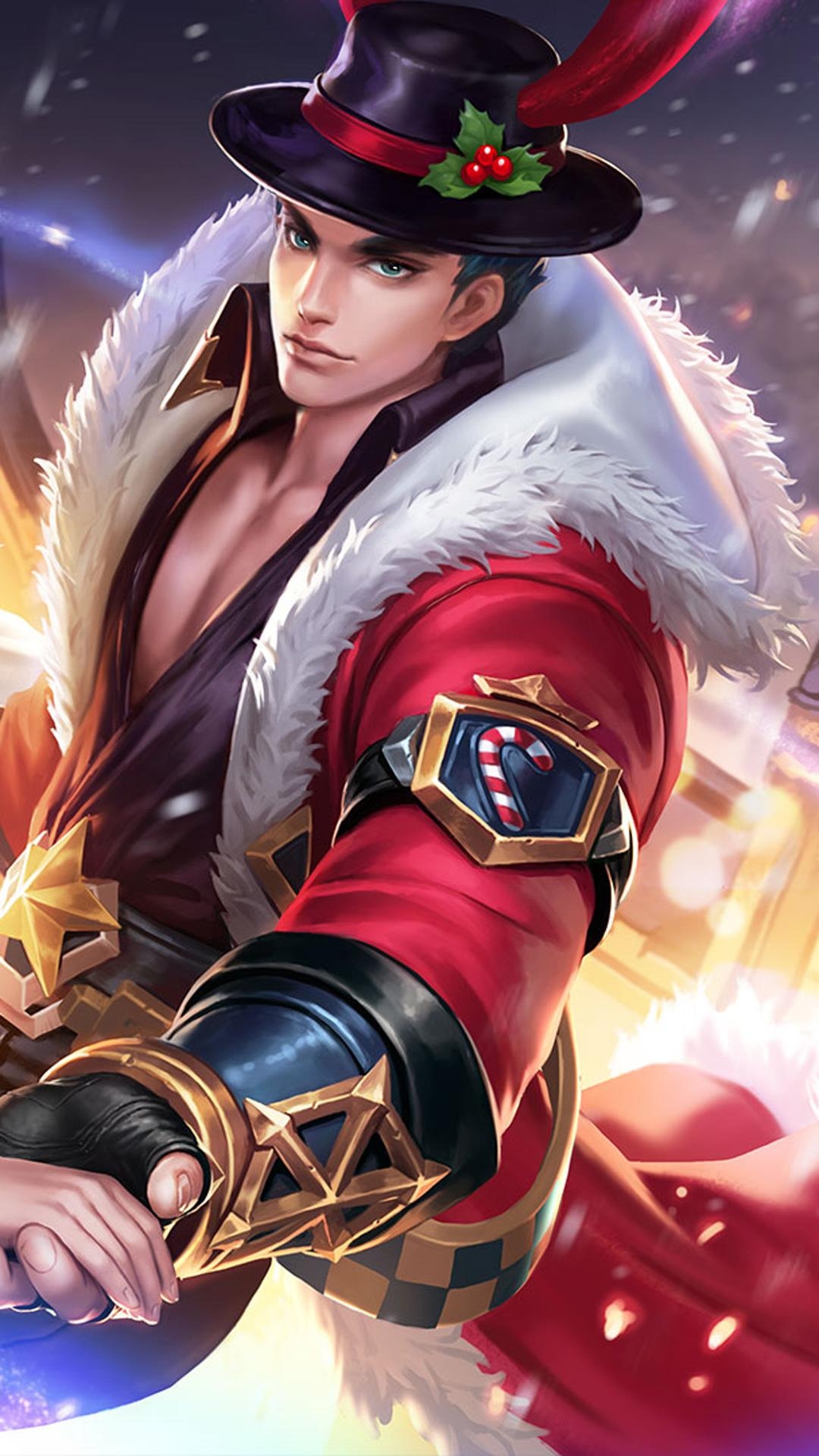 Xun 是对的！赵信的金枪没有掉落，Ertahan 带领团队冲向 JD Gaming 赢得了第一场比赛