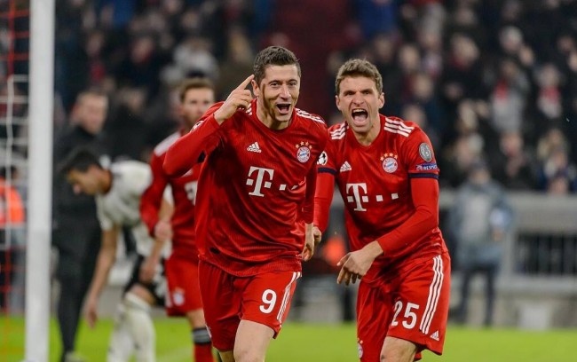 英雄联盟2022LCK夏季季后赛赛程奉上