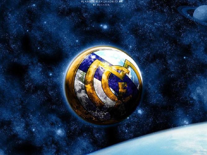 在今日对战RNG的第一局比赛中，在大龙团战敌方先手发难寒冰射出大招击中Beichuan