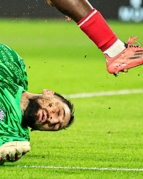 Astralis , aurora , 和 Heroic 在 PGL Masters Bucharest 2025 小组赛第二轮中获胜