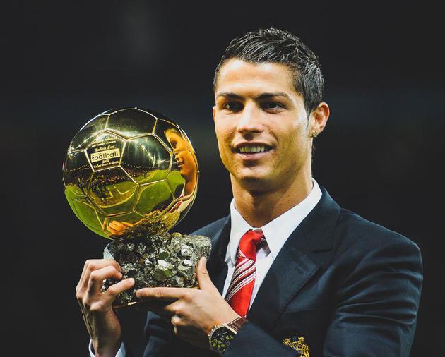 Mlxg ：不要觉得心平气和能解决问题，猛阵要下猛药