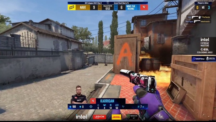 【赛前预告】2020KPL秋季总决赛，12月19日DYG vs 成都AG超玩会