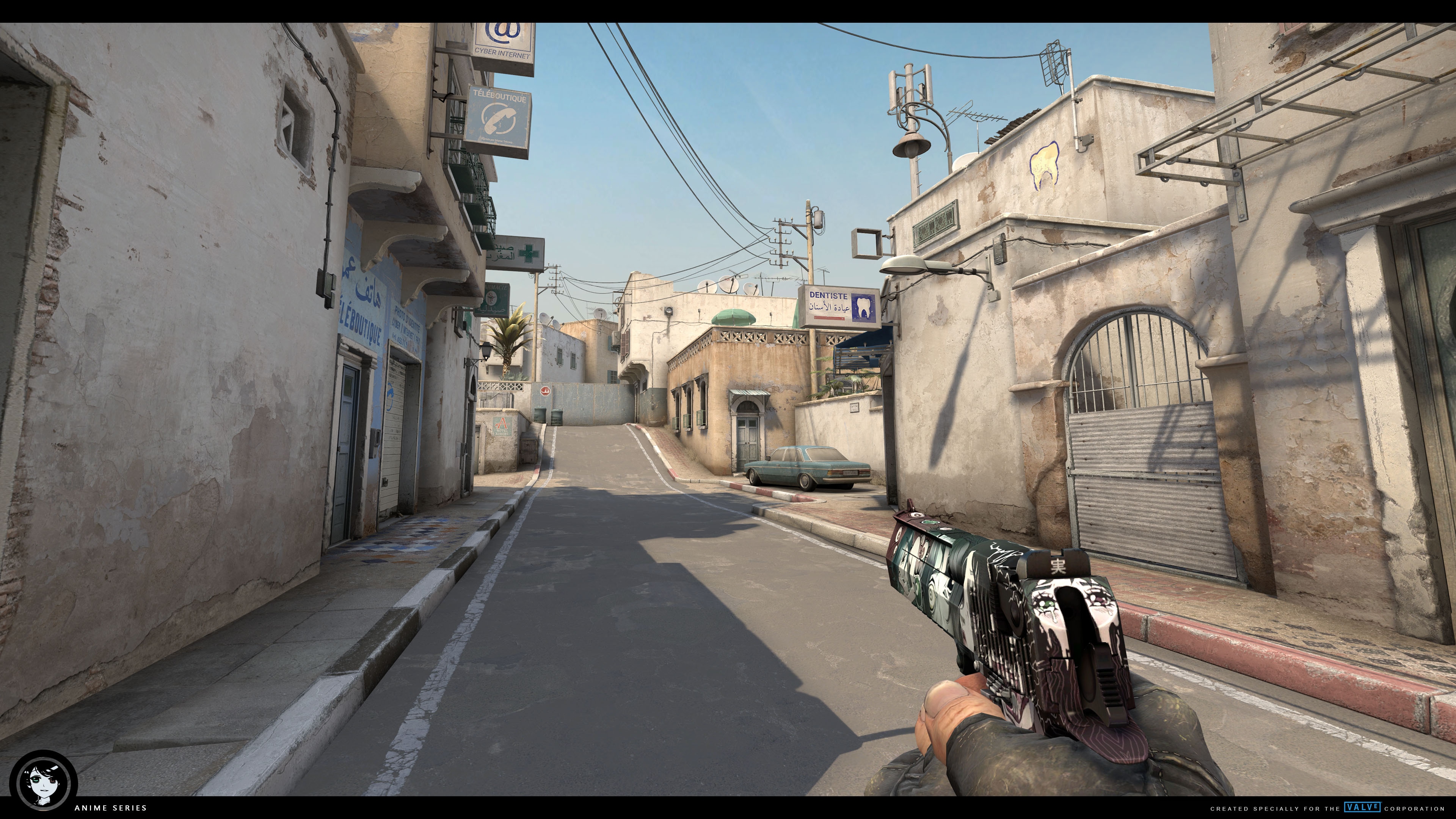 Riot Games 暂停 Global Esports Valorant 竞技场的主教练