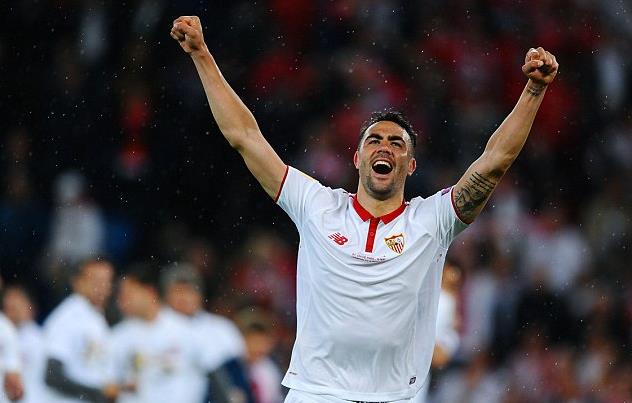 Spirit 自信地在击败 Imperial 后晋级 ESL Pro League 四分之一决赛。