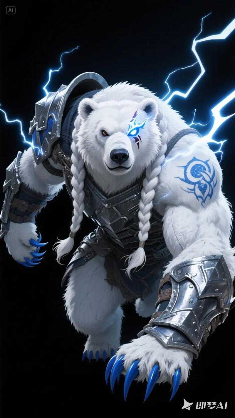 Hanyi： Meiko 对Cream一直有很多看法，留在队里的最大原因是因为JK