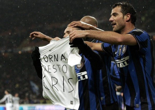 朱凯： Xiaotian 更适合 Weibo Gaming ， Weibo Gaming 的风格明年会改变， Xiaohu 将不得不进行大幅调整