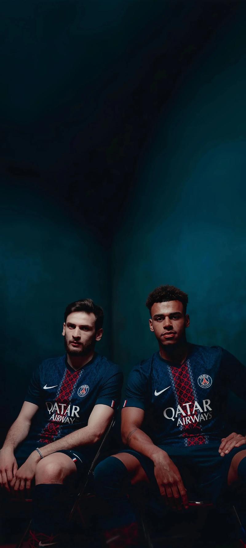 Ninjas in Pyjamas 在 RMR 上派出 Jocab，因为 Maxster 继续康复