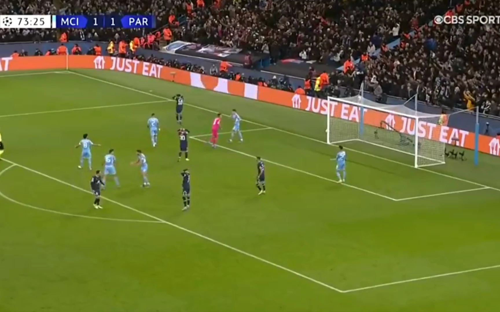 jL解释了不活跃的原因：“我知道我不再快乐地玩游戏了”