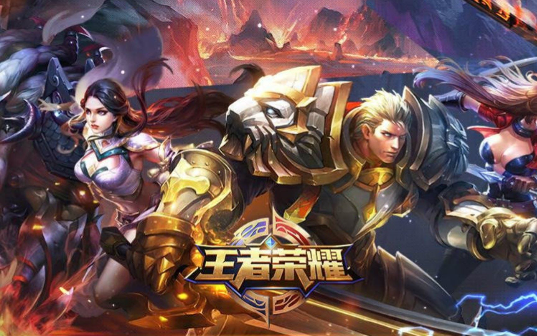 LPL夏季赛W3D3：NIP再战IG，TT背水一战直面JDG