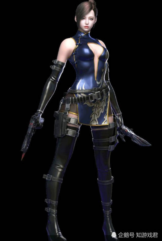 Imperial fe 从 CCT 第二季欧洲系列赛 17 中退出