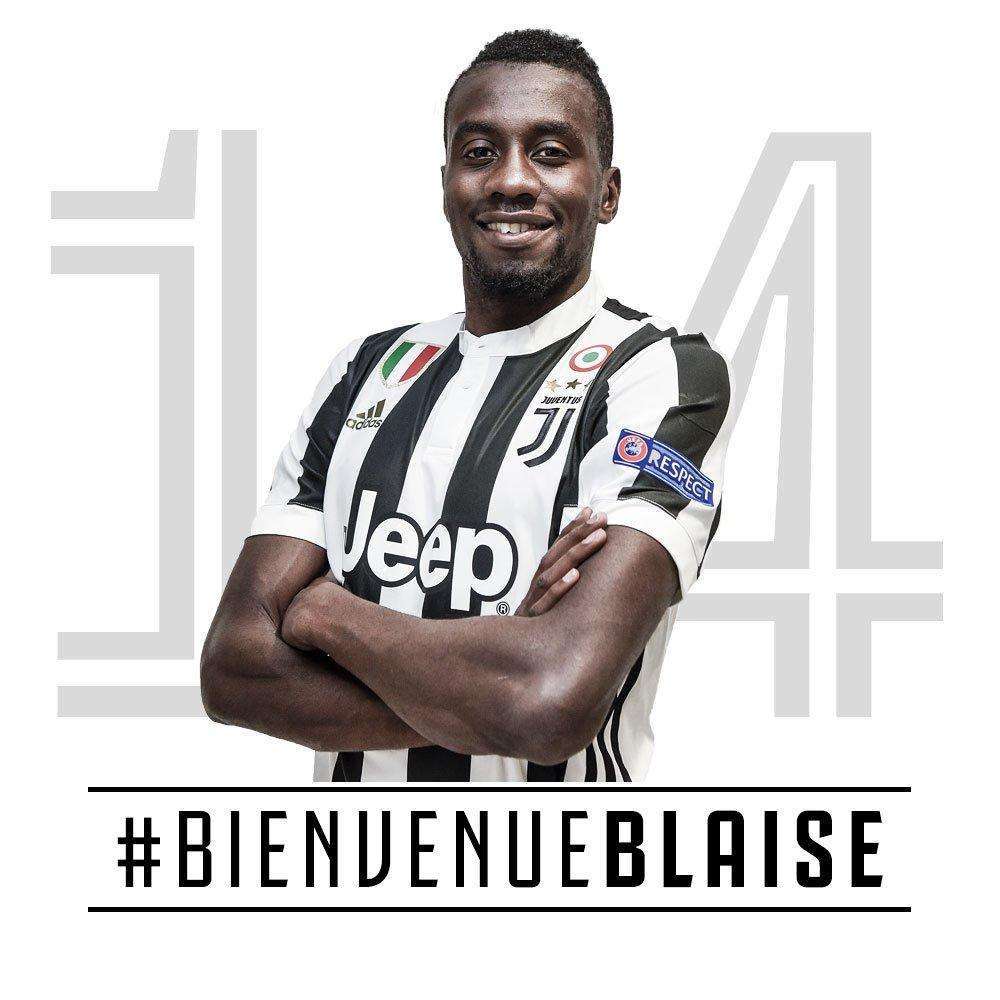 LCK冒泡赛赛程：3天3场今天开打