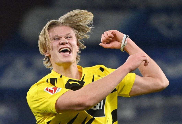 Maple 回归 PSG Talon 阵容